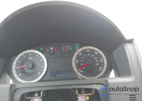 2011 Ford Escape Xls from USA, damaged, VIN 1FMCU0C77BKC27909